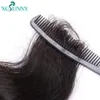 Perucas de renda birmanesa onda solta pacotes de cabelo humano duplo afogamento final 100% cabelo humano para mulheres atacado 3 pacotes muito 230901