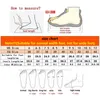 Тапочки ZZFABER Barefoot Sneaker Кожаная обувь Классические повседневные кроссовки для мужчин Удобная спортивная обувь унисекс Белые туфли 230901