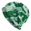 Bérets Digital Desert Camo Skullies Bonnets Casquettes Hiver Chapeau Tricoté Hip Hop Adulte Armée Militaire Camouflage Bonnet Chapeaux Casquette De Ski En Plein Air