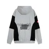 Men's Hoodies Sweatshirts Patchwork Cavempt Ce Hoodie Men Woman Top Quality Vintage Coat Cav Empt Pullover j