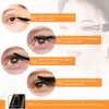 Eyelash Curler Mini Electric Ideas Atlet Curling Son Long Term Butcher Eye Cosmetic Tool Make Up 230904