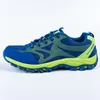 2024 Mens Running Shoes Versátil Casual Primavera Verão Oversized Casal Respirável Sapatos Esportivos Ao Ar Livre Sapatos Na Moda Sapatilhas Treinadores Sansan 1813 03 com Caixa