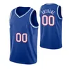 Basketball Jerseys Deaaron Fox Domantas Sabonis Malik Monk Keegan Murray Harrison Barnes Kevin Huerter Trey Lyles Sasha Vezenkov Davion Mitchell Javale McGee