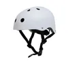 Cascos de ciclismo Casco de bicicleta ajustable Hombres Mujeres Anti-UV Monopatín Seguridad Gorra de béisbol Ciclismo Casco de bicicleta para motocross Deportes al aire libre 230904