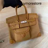 Sac de créateur Cargos en cuir véritable 7A cuir cuir pour hommes capacité rapide femmes luxe argent boucle sac à main plusieurs pochesqq