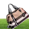 Torby na ramię 2022 dla kobiet Crossbody luksusowy sportowy fitness moda toaletowa podróż nylon duże duże laptopa torebki1441149412629