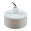 LED LED LED LEVEL LIGHT FLAMELISTS CODIGHTS CODICKERING FLICKERING LIGHT LIGHT SMART ELECTRAL CONDLE CANDLE CANDLEATIAN