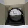 Omron E2E-X1B1 E2EX1B1 Proximity Sensor In Box