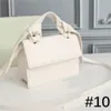 dapu sac à provisions pour femmes mailer fourre-tout sac de luxe sac de créateur flèche décoration lettre décoration bicolore en option 2023 nouveau style