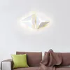 Wandleuchte aus Eisen, LED-Licht für Foyer, Nachttisch, Flur, Kaffee, Halle, Büro, Veranda, Gang, Esszimmer, Korridor, Galerie, Villa, Innenbereich, Zuhause