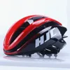 Cykelhjälmar HJC IBEX Bike Helmet Ultra Light Aviation Hard Hat Capacete Ciclismo Cycling Helmet Unisex Cycling Outdoor Mountain Road 230904