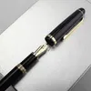 Fountain Pens New Jinhao X350 Fountain Pen M NIB Black Metal Business Office School Stationery Supplies Fine NIB Writing Pennes Gifts To Friend HKD230904