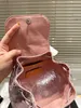 Modny uchwyt torba plecak c drukują kobiety szkolne mini tylne opakowanie męskie tkaniny bukmachers