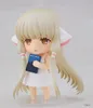 Blind box #2053 HOBBY MAX Chobits Chi Anime Girl Figure Action Scene Ornaments Adult Collectible Statue Model Doll Toy Gift 230901