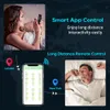 Vibradores Bluetooth Penis Vibrador para Homens Atraso Trainer Sex Machine Glans Massageador Masculino Masturbador Brinquedos Adultos Bens 230904