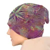 Berets Skullies Beanies Caps Retro Dünne Hut Herbst Frühling Motorhaube Hüte Männer Frauen Hip Hop Ski Cap