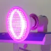 Hot Koop Led Kweeklampen 24W 200-LED Volledige Spectrum Indoor Plant Grow Light E27 Hydrocultuur Systeem groeiende Lampen voor Bloem Veg LL