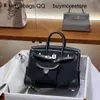 Luxo rock carga bolsa lona 7a handswen sacos de couro genuíno presságiossh oulderwi thhbd058