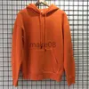 Herrtröjor tröjor fast färg hoodie män kvinnor pullover hög kvalitet svart vit grå aprikos gul orange lila gröna blå tröjor nya J230904