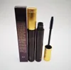 Brand Makeup Mascara Ultra Length Longueur Extreme Mascaras WaterProof And Curl Mascara Black