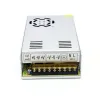 5V 전원 공급 장치 70A 350W 110V / 220V AC -DC 5V 70AMM 범용 변압기 스위칭 드라이버 컨버터 5V 전원 어댑터 용 WS2812B 12 LL