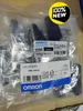 1 st ny Omron D4DS-K3 D4DSK3 SWITCH-nyckel