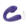 Vibratoren Fernbedienung Klitoris Sauger Sex Spielzeug Für Frauen Oral Zunge Lecken Vibrator G-punkt Klitoris Stimulator Weibliche Masturbatoren 230904