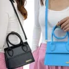 Marka torebki dla kobiet skórzane torby na ramię Crossbody Xury Małe torebki Mini Tote CTCH Pasek N00116151229458430