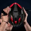 Capacetes de ciclismo CYCABEL Capacete de ciclismo Ultraleve MTB Capacete de bicicleta Mountain Bike Esporte Capacetes de bicicleta especiais para homens Mulheres Capacete Ciclismo 230904