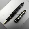 Çeşme Kalemleri Jinhao X850 Çeşme Kalem Bakır Barrel Altın Klip Iraurita İmza Ofis Okulu Yazmak İçin İnce / Orta Nib A7326 HKD230904