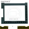 A07B-0065-B203 Replacement Parts 31I-B 15Inch PLC HMI Industrial TouchScreen AND Front label Film