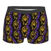 Onderbroeken Sexy 2023 Basketbalsterren Kareemer en Abduler Jabbars (5) Boxershorts voor heren Winter Wearable Skivvy Grappige grap