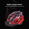 Capacetes de ciclismo Leve Capacete de Moto Capacete de Bicicleta de Estrada Capacete Mens Mulheres para Bicicleta Equitação Segurança Adulto Capacete de Bicicleta MTB Drop Ship 230904