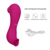 Vibrateurs Explosif Femelle 10 Fréquence Langue Léchage Tidal Blow Vibrateur Petit Lion De Mer Sucer Stimulation Clitoridienne Masturbation 230904