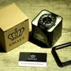2020 SMAEL brand Men Analog Digital Fashion Military Wristwatches Waterproof Sports Watches Quartz Alarm Watch Dive relojes WS1008247h