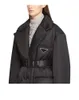 Down Winter Bodywararmer Bawełniane damskie kurtki Kurtki wiatrówki pary zagęszczone ciepłe płaszcze niestandardowe projektant