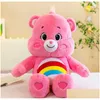 27 cm NOWOŚĆ KAWAII BARBOW PLUMH PLUSH Fluffy Fluffled Doll Mis