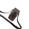 スロック垂直ウェアラブルウォレットショルダークロスボディ電話ポケットケース毎日のエッセンシャルマンオーガナイザーウォレット財布5345062を運ぶ