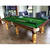 Biljartaccessoires Professioneel 9 ft pooltafelvilt 6 viltstroken Biljart Snookerdoek vilt voor 9 voet tafel 0,6 mm Biljartaccessoires 230901