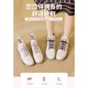 Xingtai Shoes : 남자 나이트를위한 대형 마틴 부츠 큰 긴 크기 46 47 48 스포츠 운동화 신발 남성 여자 부츠 캐주얼 야외 2024 남자