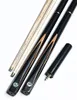 Stecche da biliardo 3/4-PC Stecca da biliardo in legno di frassino con mini estensione 9mm 10mm 230901