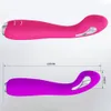 Wibratory dildo dildo wibratorowe zabawki seksualne dla kobiet Automatyczne puls 7 -częstotliwość Produkt żeński sklep 230904