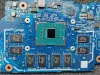 Voor HP X360 11 EE G1 Laptop Motherboard 917104-601 6050A2881001 met N4200 4GB volledig getest en werkt perfect