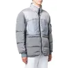 Herren-Unijacke, Designer-Jacke, Baumwolle, neuester Stil, Windjacke, Herren-Letterman-Jacke, Pullover, Blazer, Oberbekleidung, Mäntel, Hosen, modische Markenkleidung