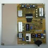 65UH6150-CB 65LG61CH-CD 65UF6800-CA EAX66923301 Power Board Original Nytt arbete