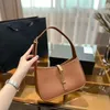 Luxuriöse Handtasche, Unterarmtasche für Damen, Umhängetasche, modische Schultertasche, echtes Leder, Hobo-Tasche, Designer-Tasche, Krokodilmuster, Geldbörse, Geschenk