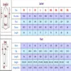 짧은 바지로 Tpsaade 남자 정장 남성 턱시도 남자 웨딩 슈트 2019 커스텀 메이드 2 피스 남자 정장 슬림 한 hombre347l