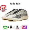 Casual Buty Designer V1 V2 V3 Sneakers Hi-Res Blue Copper Fade Cream Rud Sun Wash Men Men Women Outdoor Runner Treners Statki buty w ciągu 24 godzin x1ff#