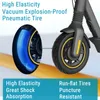 Estoque da UE Ninebot original por Segway Max G2 Scooter elétrico inteligente 35 km/h Velocidade 70 km Atualização Motor Max Power 1000W Poader