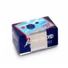 Бильярдные аксессуары Blue Diamond Pool Molk 2 PCS/ Box/ The Original World Billiards Мел/ аксессуары 230901